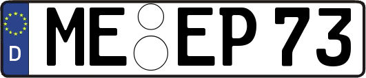 ME-EP73