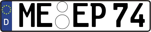 ME-EP74