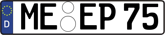 ME-EP75