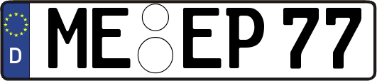 ME-EP77