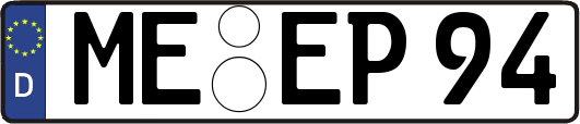 ME-EP94
