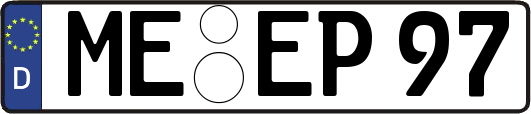 ME-EP97