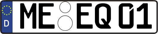 ME-EQ01