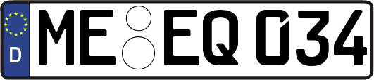 ME-EQ034