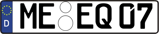 ME-EQ07