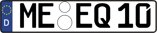 ME-EQ10