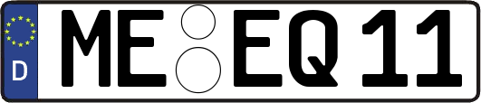 ME-EQ11