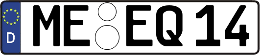 ME-EQ14
