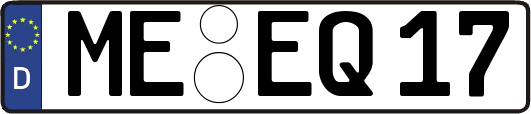 ME-EQ17