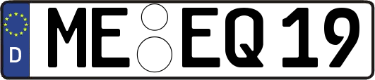 ME-EQ19
