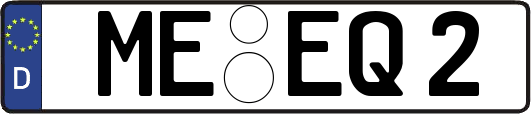 ME-EQ2
