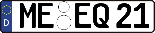ME-EQ21