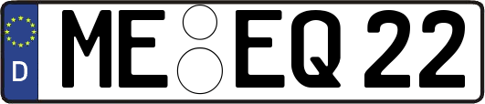 ME-EQ22