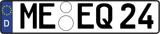 ME-EQ24