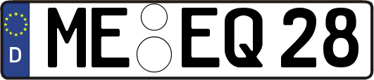 ME-EQ28