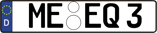 ME-EQ3