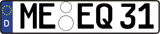 ME-EQ31