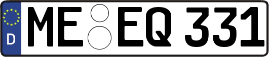 ME-EQ331