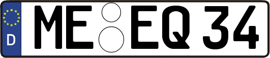 ME-EQ34
