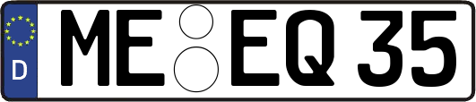 ME-EQ35