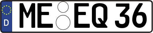 ME-EQ36
