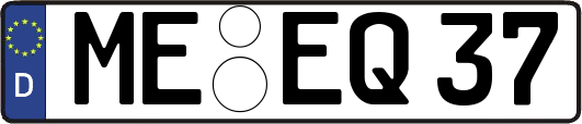 ME-EQ37