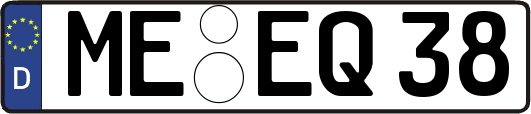 ME-EQ38