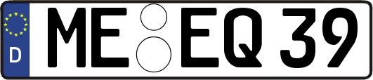 ME-EQ39