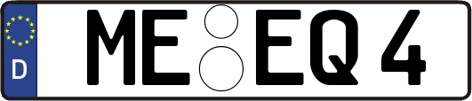 ME-EQ4
