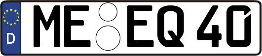 ME-EQ40