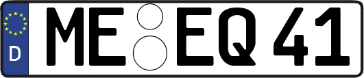 ME-EQ41