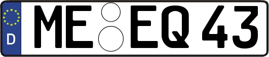 ME-EQ43