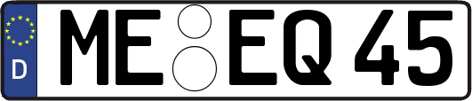 ME-EQ45