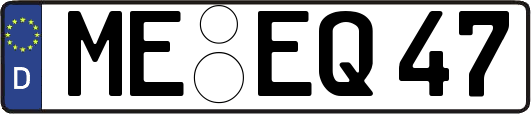 ME-EQ47