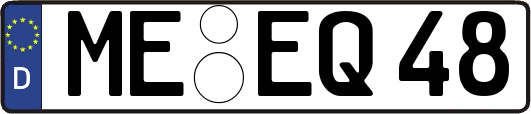 ME-EQ48