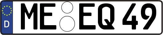 ME-EQ49
