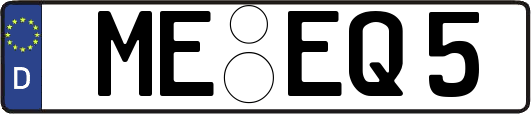 ME-EQ5