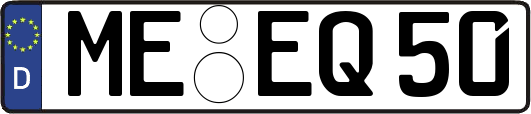 ME-EQ50