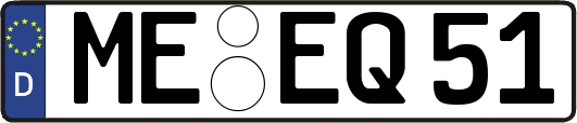 ME-EQ51