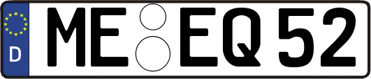 ME-EQ52