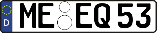 ME-EQ53