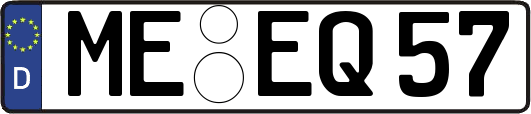 ME-EQ57