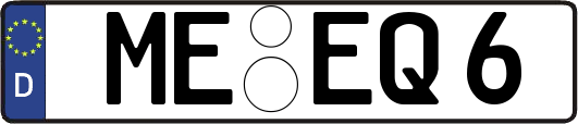 ME-EQ6