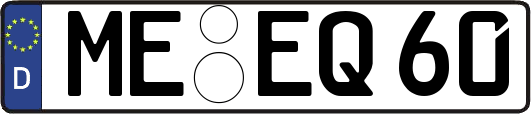 ME-EQ60