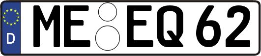 ME-EQ62