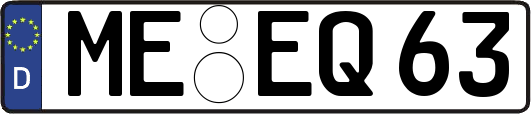 ME-EQ63