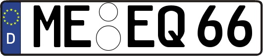 ME-EQ66