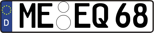 ME-EQ68