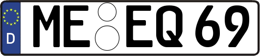 ME-EQ69