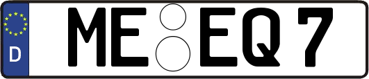 ME-EQ7